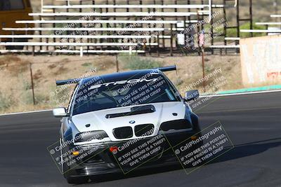 media/Aug-26-2023-Nasa (Sat) [[a5930b8304]]/Time Trials/Exit Turn 4/